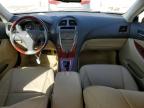 LEXUS ES 350 photo