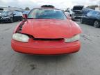 Lot #3040978428 1996 CHEVROLET MONTE CARL