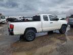 Lot #3024068659 2018 TOYOTA TACOMA ACC