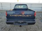 Lot #2965485252 2000 CHEVROLET S-10