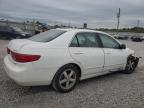 HONDA ACCORD EX photo