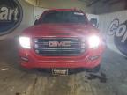 Lot #3025087180 2018 GMC SIERRA K15