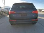 AUDI Q5 PREMIUM photo