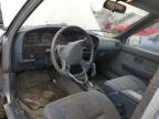 Lot #3024387524 1991 TOYOTA PICKUP 1/2