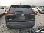 Lot #3024581613 2021 TOYOTA RAV4 XLE