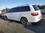 HONDA ODYSSEY EX photo