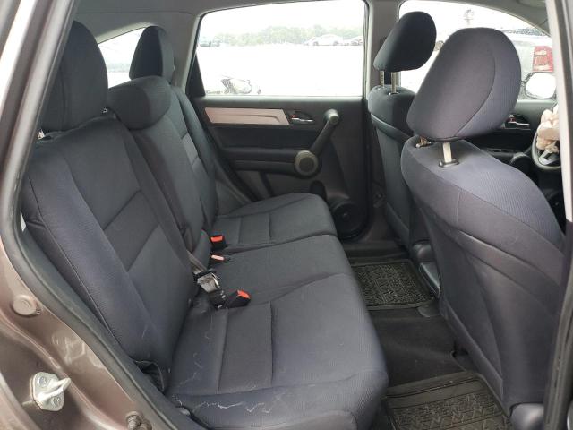 5J6RE3H37BL000226 2011 HONDA CRV