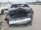 Lot #3025040274 2015 LEXUS IS 350