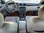 BUICK LUCERNE CX photo