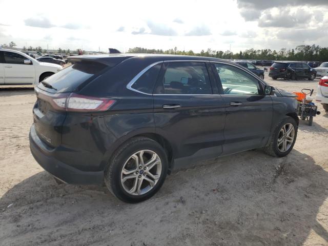 2018 FORD EDGE TITAN - 2FMPK4K90JBB42453