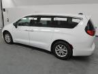 Lot #2991122192 2024 CHRYSLER VOYAGER LX