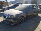 Lot #3024030204 2014 HONDA ACCORD LX