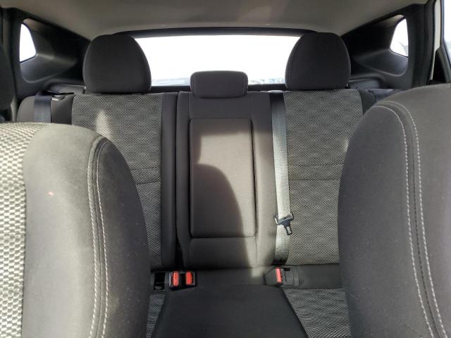 2020 NISSAN QASHQAI JN1BJ1CWXLW372400