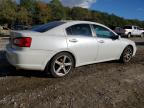 Lot #3024572603 2012 MITSUBISHI GALANT ES