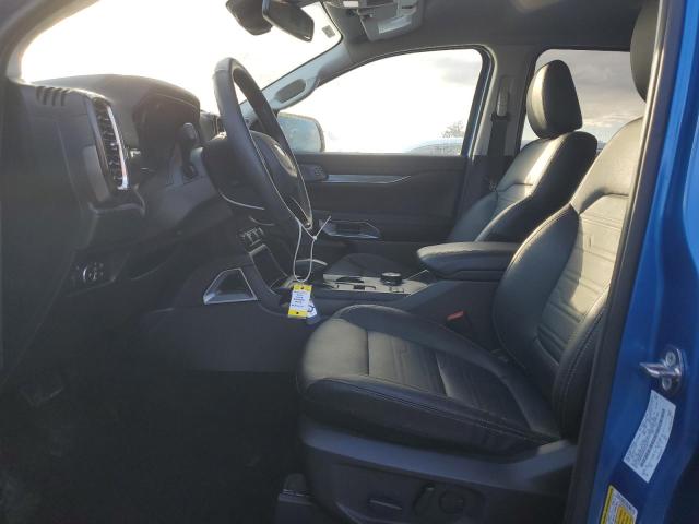 1FTER4KH8RLE14371 2024 FORD RANGER LAR
