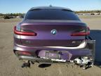 Lot #3052498115 2019 BMW X4 M40I