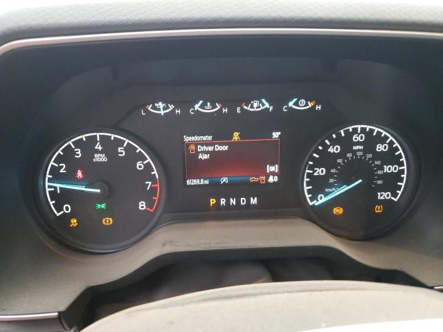 2022 FORD F150 SUPER - 1FTEW1EB8NKE34568