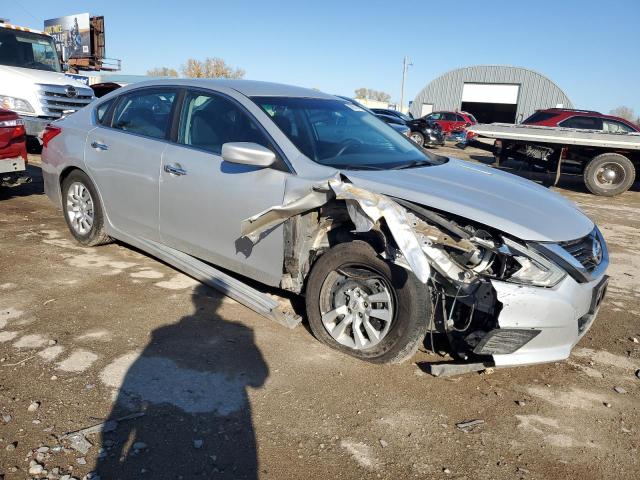 2016 NISSAN ALTIMA 2.5 - 1N4AL3AP0GC208127