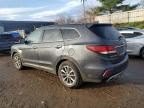 HYUNDAI SANTA FE S photo