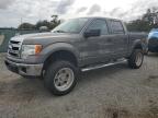 FORD F150 SUPER photo