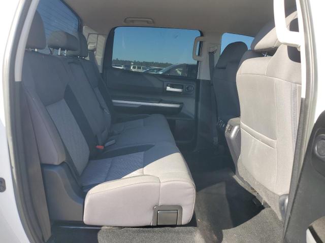 2017 TOYOTA TUNDRA CRE - 5TFDW5F18HX666197