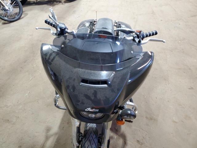 2022 INDIAN MOTORCYCLE CO. CHIEFTAIN - 56KTCBAA0N3409123