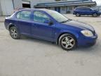 Lot #2957717018 2007 CHEVROLET COBALT LT