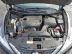 NISSAN ALTIMA 2.5 photo