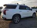 Lot #3023747989 2021 HYUNDAI PALISADE S