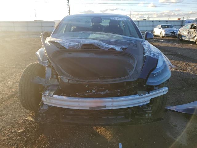 2023 TESLA MODEL 3 - 5YJ3E1EB9PF636474
