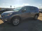2015 HONDA CR-V EX - 5J6RM4H55FL105962