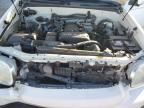 Lot #3027260289 2006 TOYOTA SEQUOIA SR