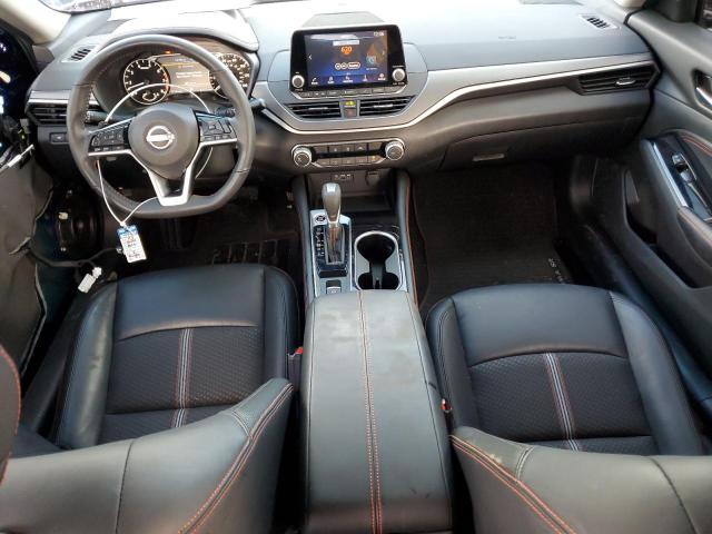 2023 NISSAN ALTIMA SR - 1N4BL4CW0PN426474