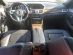 MERCEDES-BENZ E 350 4MAT photo