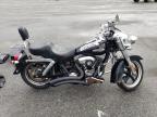 2014 HARLEY-DAVIDSON FLD SWITCH - 1HD1GZM12EC312686