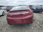 Lot #3027161275 2016 BUICK REGAL PREM