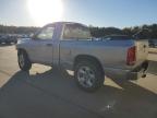 Lot #3023736947 2005 DODGE RAM 1500 S