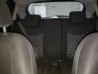 CHEVROLET SPARK 1LT photo