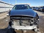 Lot #3024291812 2015 INFINITI QX50