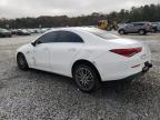 Lot #3023476236 2022 MERCEDES-BENZ CLA 250