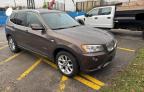 BMW X3 XDRIVE2 снимка