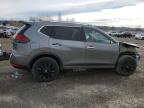 Lot #3034718640 2020 NISSAN ROGUE S