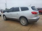 Lot #3023322240 2010 BUICK ENCLAVE CX