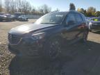 2016 MAZDA CX-5 GT - JM3KE4DY6G0674012