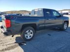 Lot #3024575616 2018 CHEVROLET SILVERADO