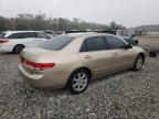 HONDA ACCORD EX photo