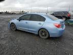 Lot #3033529083 2012 SUBARU IMPREZA