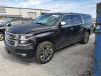 2015 CHEVROLET SUBURBAN K - 1GNSKKKC2FR220421