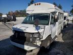 Lot #3024664603 2005 CHEVROLET EXPRESS G3