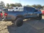 Lot #2994307180 2022 TOYOTA TACOMA DOU